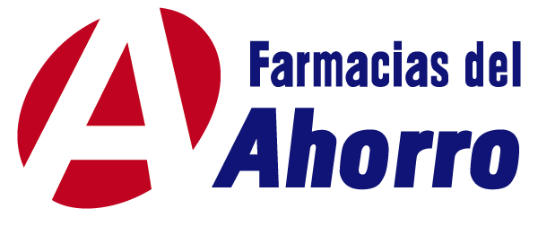 Farmacias del ahorro